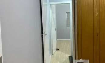 Imagem 6: Sobrado com 4 dormitórios sendo 1 suite e 3 banheiros à Venda, no Tatuapé