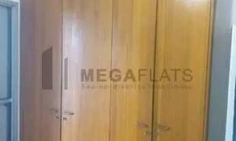 Imagem 6: FLAT A VENDA MUITO BEM LOCALIZADO ENTRE PARAISO E JARDINS!