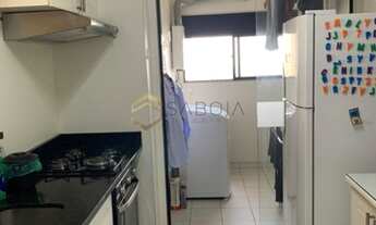 Imagem 4: Apartamento em Alto da Boa Vista - São Paulo, SP