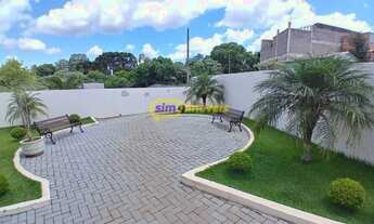 Imagem 2: Apartamento para locação com 2 quartos no Seminário - Chapecó - SC