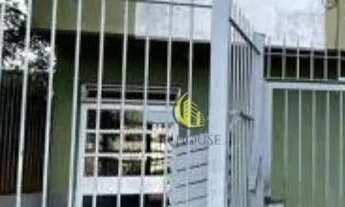 Imagem 2: EXCELENTE APARTAMENTO