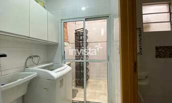 Imagem 7: Casa para aluguel no bairro Ponta da Praia