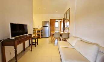 Imagem 3: KN- Casa em Porto de Galinhas