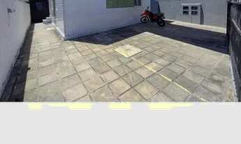 Imagem: Apartamento para venda com 47 metros quadrados