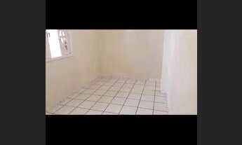 Imagem 2: Apartamento Apartamento com 1 dormitório