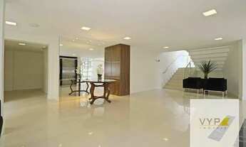 Imagem 7: Apartamento com 2 dormitórios, 49 m² - venda por R$ 410.000,00 ou aluguel por R$ 3.580,00