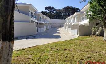 Imagem 3: SOBRADO NOVO EM CONDOMÍNIO FECHADO, CASA EM CONDOMÍNIO FECHADO, CASA EM CONDOMÍNIO FECHADO