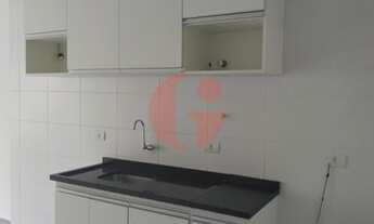 Imagem 5: Apartamento Padrão em São José dos Campos