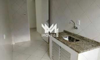 Imagem 7: Apartamento vila maria baixa