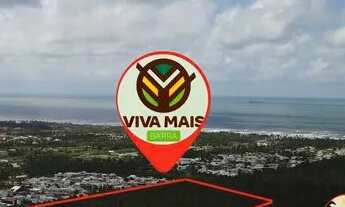 Imagem 2: Casa de condomínio para venda possui 57 metros quadrados com 2 quartos