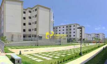 Imagem 5: Conheça o Vila Alencar, apartamentos de 2 dormitórios, com muito conforto e lazer