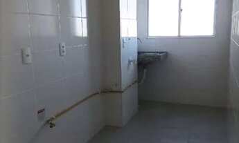 Imagem 4: Apartamento para aluguel Maringá JARDIM AMÉRICA - ED. SPAZIO MONTECARLO