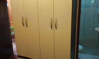 Imagem 7: Kitnet/conjugado para aluguel com 25 metros quadrados com 1 quarto