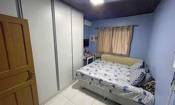 Imagem 6: Cód.: 949 - Casa no Flodoaldo, Próx ao Shopping