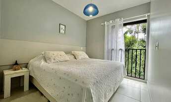 Imagem 2: Maravilhoso apartamento Village - Módulo 24 - Riviera de São Lourenço