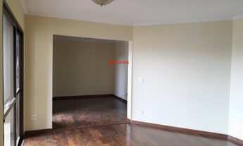 Imagem 6: Apartamento RESIDENCIAL em SÃO PAULO - SP, CAMPO BELO