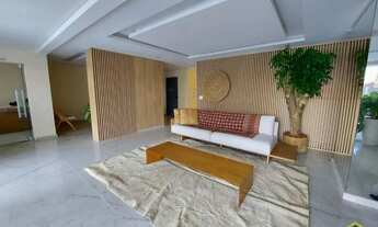 Imagem 6: Oportunidade!! 1 suite, Tupi