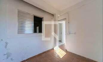 Imagem 4: Casa para Aluguel - Vila Tibirica, 1 Quarto, 50 m2