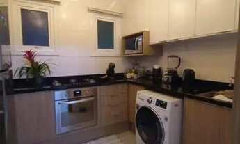 Imagem 4: Novo Hamburgo - Apartamento Padrão - Industrial