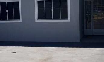 Imagem: Casa para Venda em Cará Cará/ Jardim Centenário