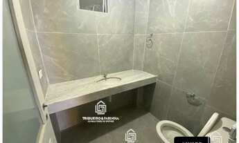 Imagem 6: EDF. ZARAGOZA Apartamento com 4 dormitórios