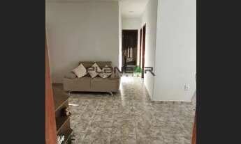 Imagem 2: MORAR PERTO DO SESC