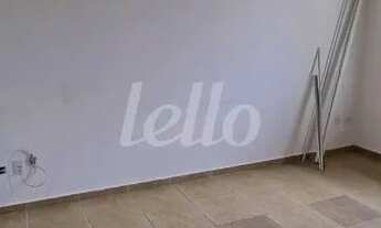 Imagem: São Paulo - Apartamento Padrão - Mooca