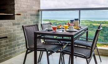 Imagem 3: Vender cota Salinas Park Resort