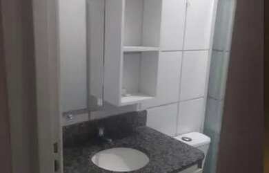 Imagem 4: Apartamento condomínio Pathernon