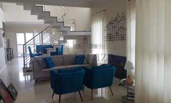 Imagem 2: Casa Condomínio em São José dos Campos