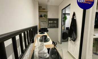 Imagem 7: BRASÍLIA - Apartamento Padrão - SETOR INDUSTRIAL (GAMA