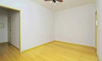 Imagem 5: Apartamento com 2 Dormitorio(s) localizado(a) no bairro Farroupilha em Porto Alegre / Re