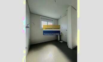 Imagem 6: Apartamento 2 dormitórios - Bairro Santa Maria Goretti