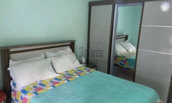 Imagem 3: APARTAMENTO Ref.:16705129