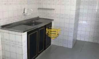 Imagem 5: Sobrado com 2 dormitórios para alugar, 80 m² por R$ 1.900,00/mês - São Domingos - Niterói