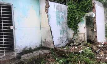 Imagem 3: Ferramenta Casa com 2 dormitórios