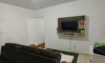 Imagem 4: VENDO CASA EM PITIMBU