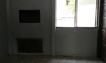 Imagem 7: VENDE SE CASA EM GRAVATAI BARBADA 180 MIL