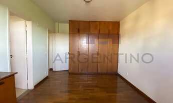 Imagem 5: Excelente apartamento pra locação e venda na Vila Oliveira