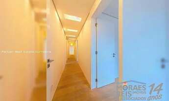 Imagem 6: Cobertura para Venda em São Paulo, Vila Mariana, 4 dormitórios, 4 suítes, 6 banheiros, 6 v