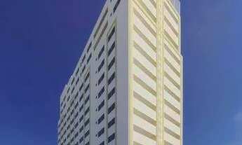 Imagem 2: Studio com 1 dormitório à venda, 24 m² por R$ 198.000,00 - Tucuruvi - São Paulo/SP