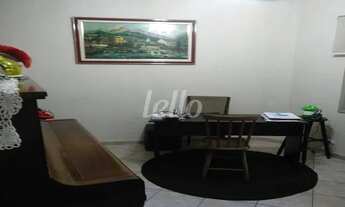 Imagem 3: São Paulo - Casa Comercial - Vila Prudente