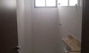 Imagem 2: Vendo apartamento térreo nos Bancários