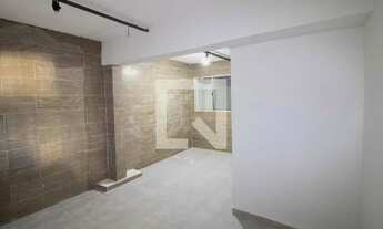 Imagem 2: Apartamento para Aluguel - Butantã, 1 Quarto, 18 m2