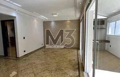 Imagem 4: Casa - Parque das Flores - Campinas