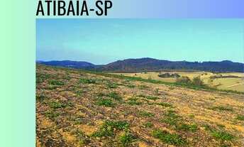 Imagem 2: Lote/Terreno para venda tem 500 metros quadrados em Centro - Mairiporã - SP