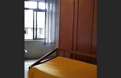 Imagem 6: Apartamento com 2 dormitórios à venda, 101 m² por R$ 365.000,00 - Bacacheri - Curitiba/PR