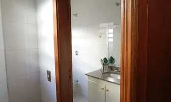 Imagem 4: Casa para alugar por R$ 6.500,00/mês - Vila Rosália - Guarulhos/SP