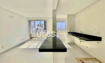 Imagem: Gran Murano - Apartamento 2 quartos, sendo