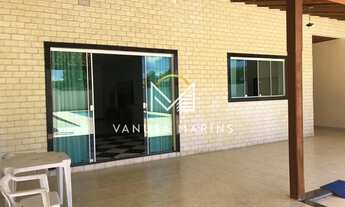 Imagem 10: Casa à venda no Outeiro da Gloria - Porto Seguro/BA